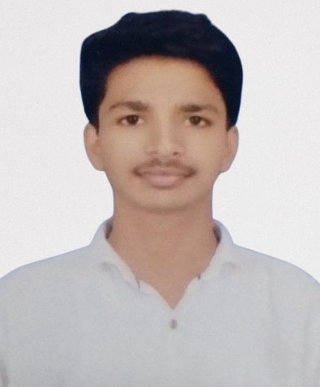 SAWRI-AGARWAL